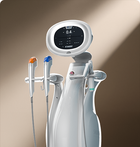 슈링크 유니버스