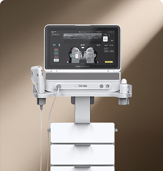 울쎄라피 프라임